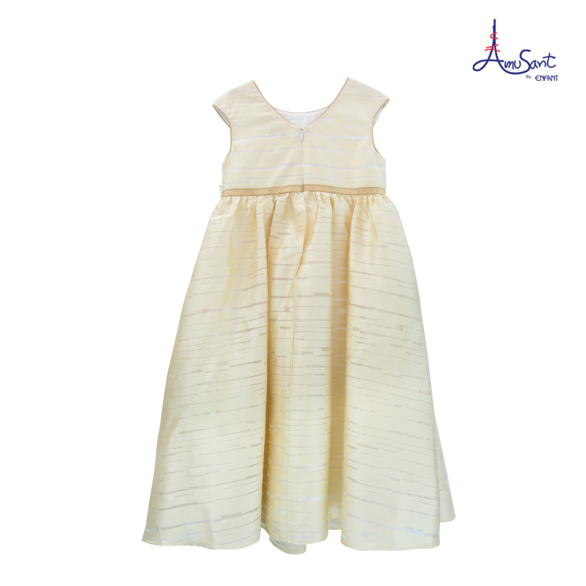 Amusant by Enfant ชุดเดรสออกงานเด็กโต EK7J66