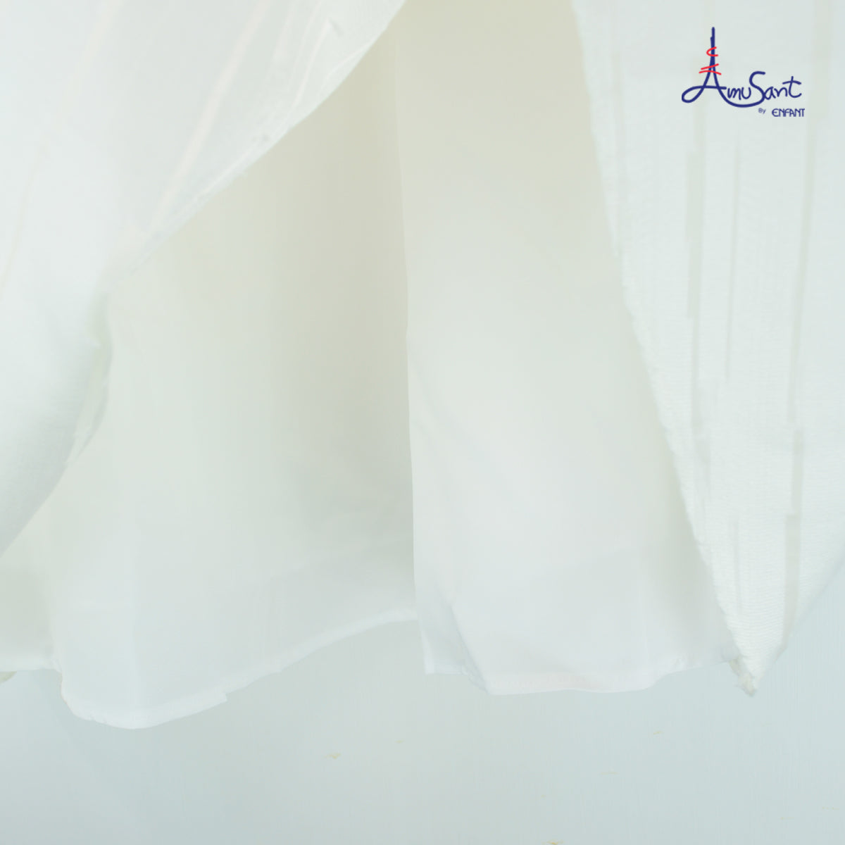 Amusant by Enfant ชุดเดรสออกงานเด็กโต EK7J66