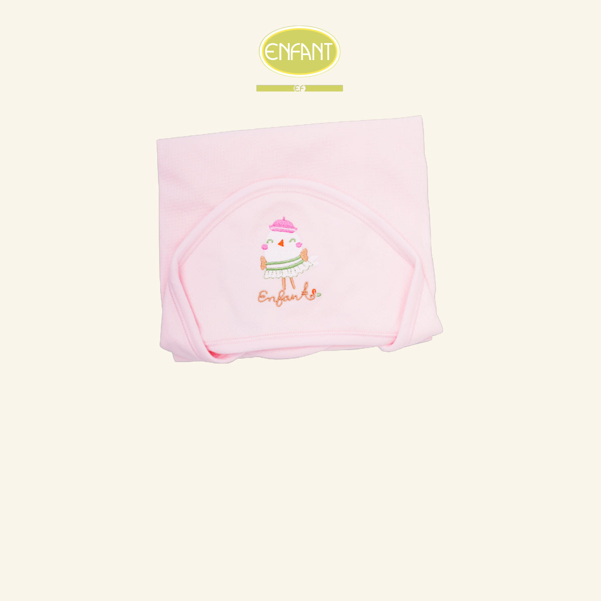 ENFANT ผ้าห่อตัวเด็กอ่อน ER6R90