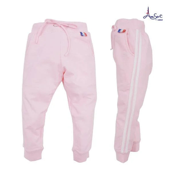 Amusant by Enfant กางเกงวอร์ม EK4H71