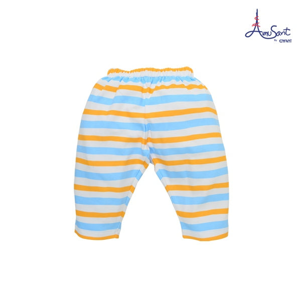 Amusant by Enfant ชุดนอนเด็กเล็ก
