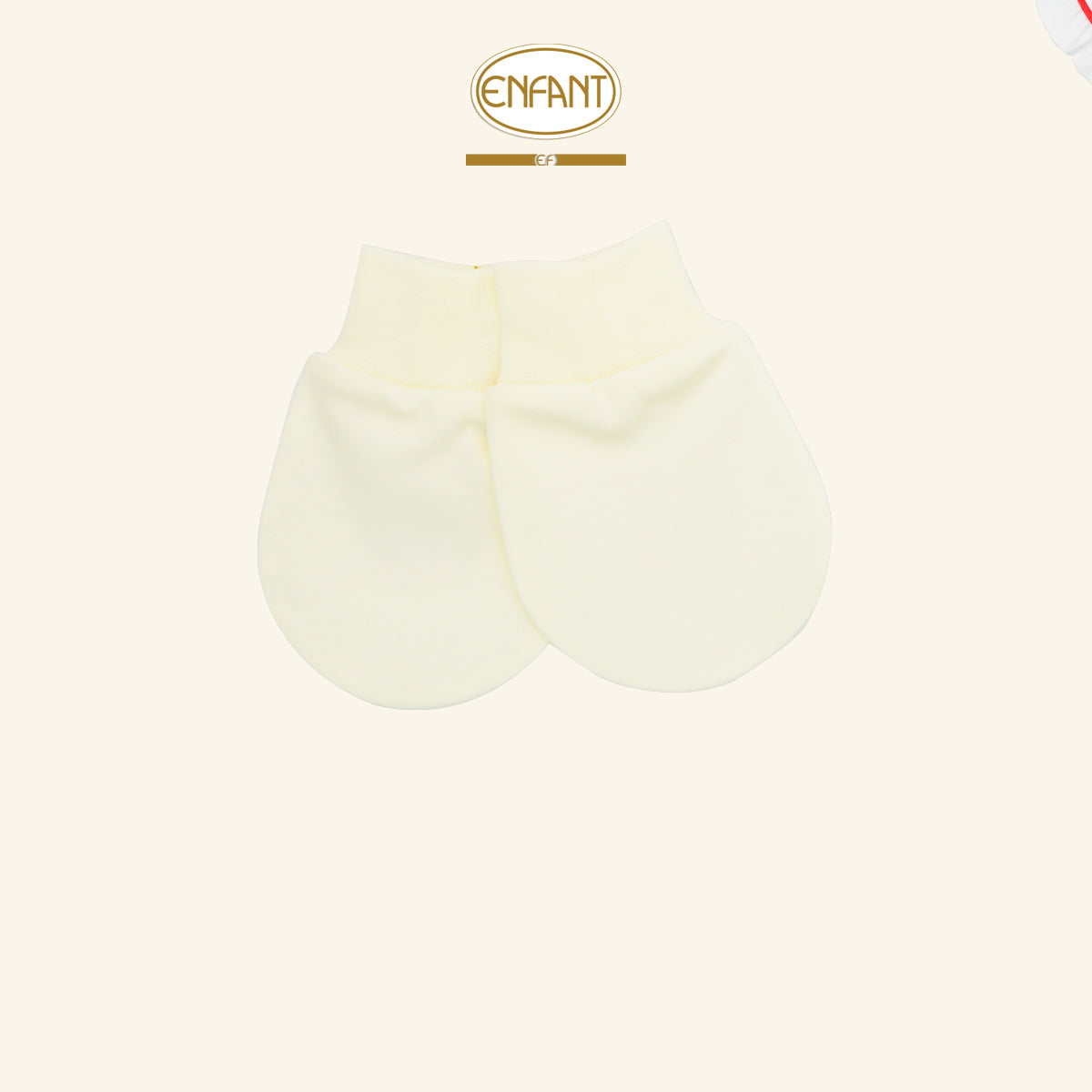 ENFANT ถุงมือ-ถุงเท้า (ขายแยกชิ้น) EF9EN3-EF9EN4