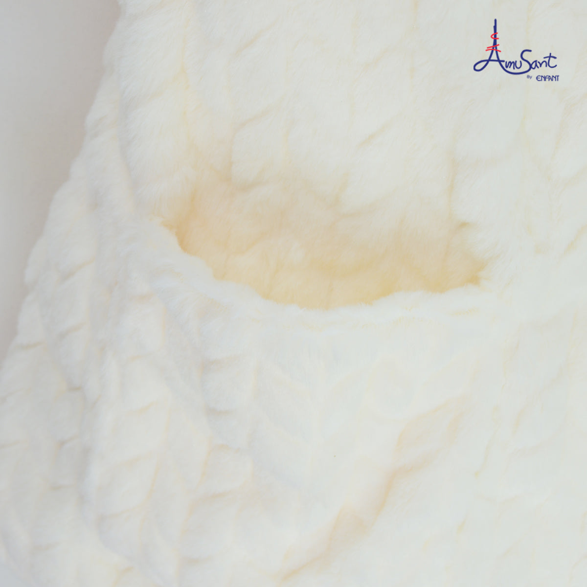 Amusant เสื้อโค้ทด็กโต สำหรับ 10-14 ปี EK2J45