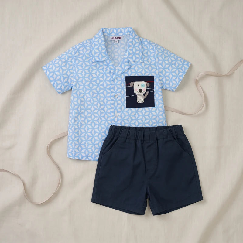 ENFANT